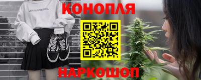 Альфа ПВП Будённовск
