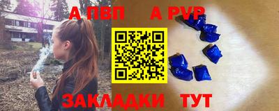 Альфа ПВП Будённовск