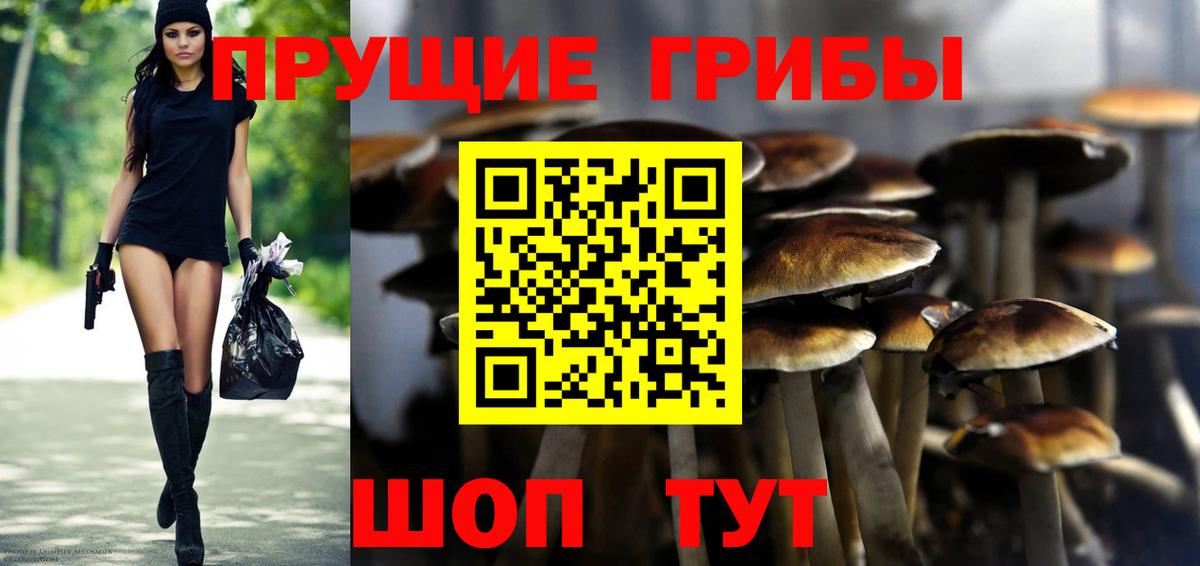 Меф   Alpha-PVP СОЛЬ   Хабаровск  ГАШИШ  Вход с VPN  Героин  Конопля  Кокаин  MDMA 