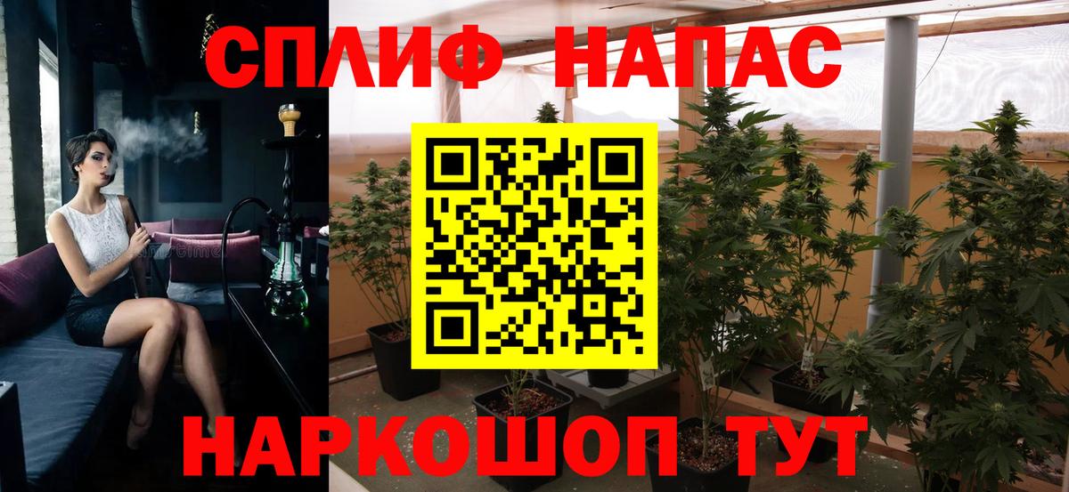 Шишки марихуана ГИДРОПОН Хабаровск